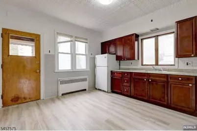 58 Westervelt Ave, Hawthorne, NJ 07506 - Photo 3