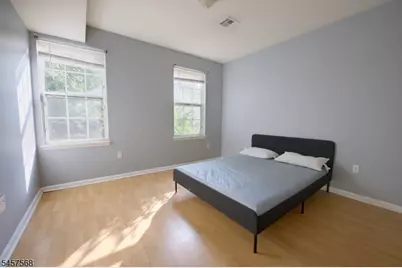 372 Bramhall Ave #101, Jersey City, NJ 07304 - Photo 11