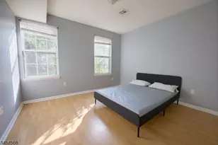 372 Bramhall Ave, Jersey City, NJ 07304 - Photo 11