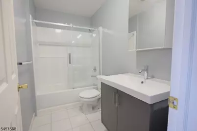 372 Bramhall Ave #101, Jersey City, NJ 07304 - Photo 7