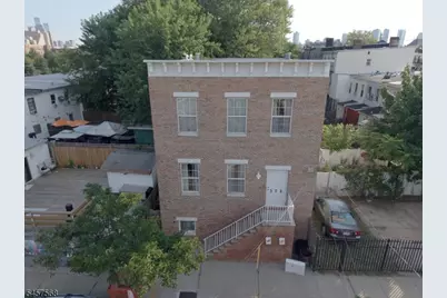 372 Bramhall Ave #101, Jersey City, NJ 07304 - Photo 13