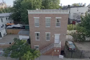 372 Bramhall Ave, Jersey City, NJ 07304 - Photo 13