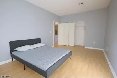 372 Bramhall Ave #101, Jersey City, NJ 07304 - Photo 9