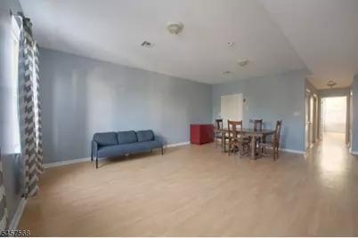 372 Bramhall Ave #101, Jersey City, NJ 07304 - Photo 1