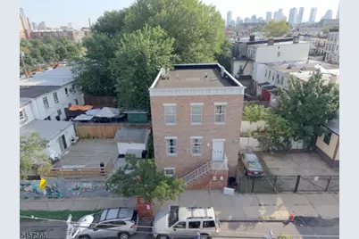 372 Bramhall Ave #101, Jersey City, NJ 07304 - Photo 15