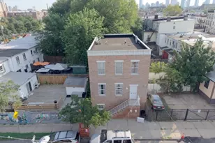 372 Bramhall Ave, Jersey City, NJ 07304 - Photo 15