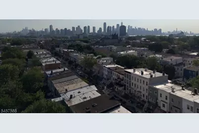372 Bramhall Ave #101, Jersey City, NJ 07304 - Photo 17
