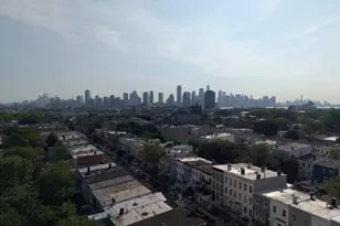 372 Bramhall Ave, Jersey City, NJ 07304 - Photo 17