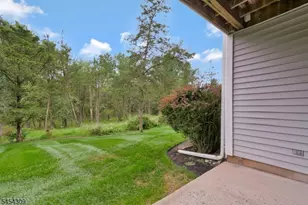 1408 Magnolia Ln, Branchburg Township, NJ 08876 - Photo 17