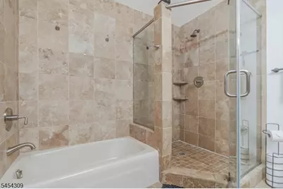 1408 Magnolia Ln, Branchburg Township, NJ 08876 - Photo 27