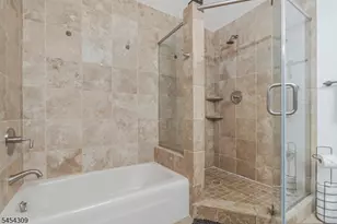 1408 Magnolia Ln, Branchburg Township, NJ 08876 - Photo 27