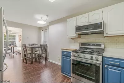 1408 Magnolia Ln, Branchburg Township, NJ 08876 - Photo 5