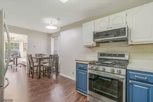 1408 Magnolia Ln, Branchburg Township, NJ 08876 - Photo 5