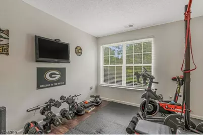 1408 Magnolia Ln, Branchburg Township, NJ 08876 - Photo 21