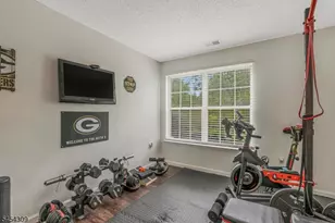 1408 Magnolia Ln, Branchburg Township, NJ 08876 - Photo 21