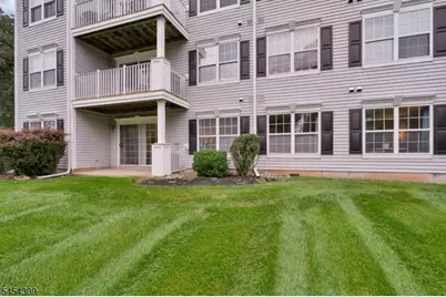 1408 Magnolia Ln, Branchburg Township, NJ 08876 - Photo 33