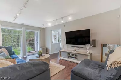 1408 Magnolia Ln, Branchburg Township, NJ 08876 - Photo 13
