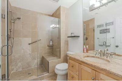 1408 Magnolia Ln, Branchburg Township, NJ 08876 - Photo 23