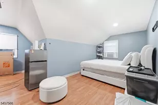 714 Liberty Ave, Union Township, NJ 07083 - Photo 25