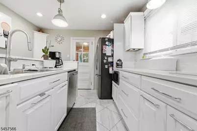714 Liberty Ave, Union Township, NJ 07083 - Photo 21