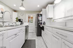 714 Liberty Ave, Union Township, NJ 07083 - Photo 21