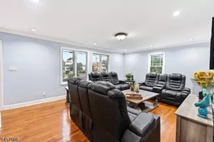 714 Liberty Ave, Union Township, NJ 07083 - Photo 9