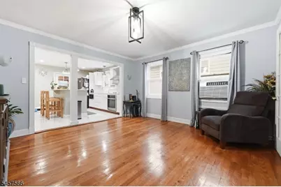 714 Liberty Ave, Union Township, NJ 07083 - Photo 7