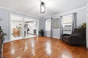 714 Liberty Ave, Union Township, NJ 07083 - Photo 7