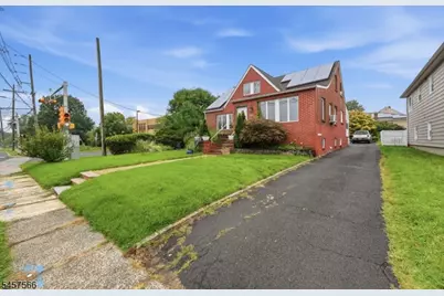 714 Liberty Ave, Union Township, NJ 07083 - Photo 3