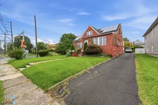 714 Liberty Ave, Union Township, NJ 07083 - Photo 3