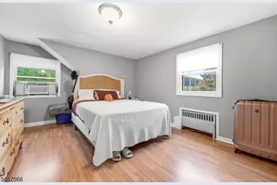 714 Liberty Ave, Union Township, NJ 07083 - Photo 27