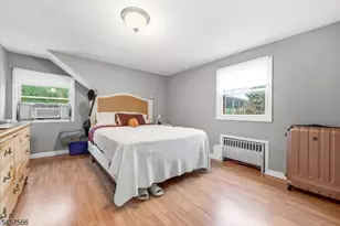 714 Liberty Ave, Union Township, NJ 07083 - Photo 27