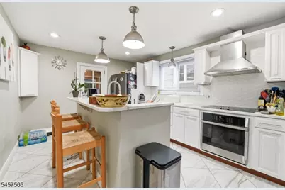 714 Liberty Ave, Union Township, NJ 07083 - Photo 19