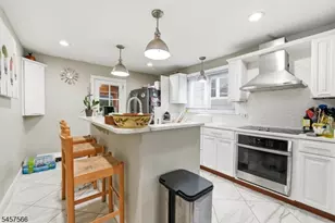 714 Liberty Ave, Union Township, NJ 07083 - Photo 19