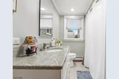 714 Liberty Ave, Union Township, NJ 07083 - Photo 15