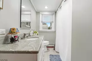 714 Liberty Ave, Union Township, NJ 07083 - Photo 15