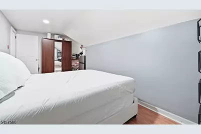 714 Liberty Ave, Union Township, NJ 07083 - Photo 23