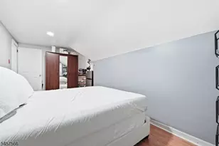 714 Liberty Ave, Union Township, NJ 07083 - Photo 23