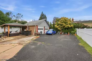 714 Liberty Ave, Union Township, NJ 07083 - Photo 31