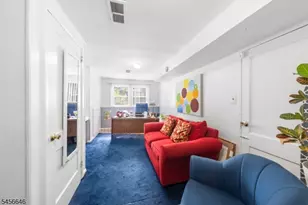 425 Adrianne Ct, Orange, NJ 07050 - Photo 17