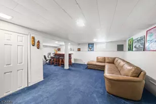 425 Adrianne Ct, Orange, NJ 07050 - Photo 19