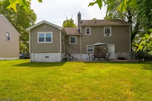 425 Adrianne Ct, Orange, NJ 07050 - Photo 27