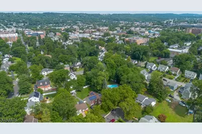 425 Adrianne Ct, Orange, NJ 07050 - Photo 31