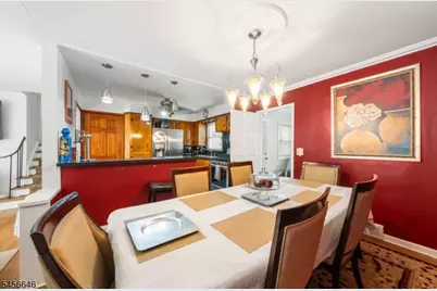 425 Adrianne Ct, Orange, NJ 07050 - Photo 5