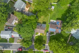425 Adrianne Ct, Orange, NJ 07050 - Photo 33