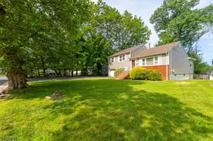 425 Adrianne Ct, Orange, NJ 07050 - Photo 23