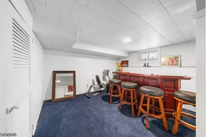 425 Adrianne Ct, Orange, NJ 07050 - Photo 21