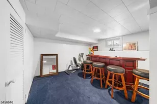 425 Adrianne Ct, Orange, NJ 07050 - Photo 21