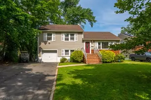 425 Adrianne Ct, Orange, NJ 07050 - Photo 1