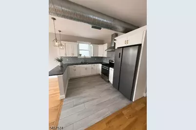 372 E 27th St #201, Paterson, NJ 07514 - Photo 1